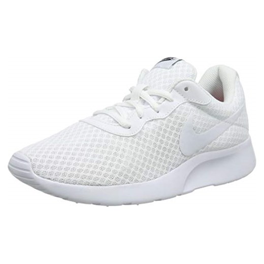 حماسة صوف يندم nike sneaker tanjun 39 - advancedelectronics.org