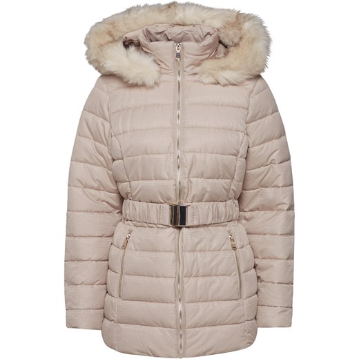 Kurtka damska Dorothy Perkins w Domodi kurtka pikowana dorothy.perkin