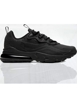 Nike Air Max 270 React GS BQ0103-004 Nike Distance.pl - kod rabatowy