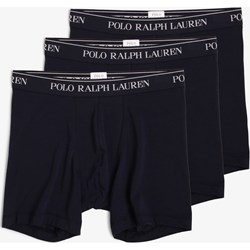 Majtki męskie Polo Ralph Lauren  - zdjęcie produktu