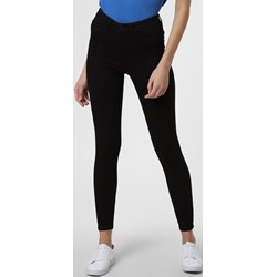 Jeansy damskie Noisy May - vangraaf - zdjęcie produktu