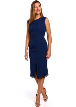 Style - Lizz.pl - kod rabatowy