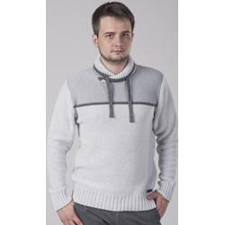 Sweter męski M. Lasota casual  - zdjęcie produktu