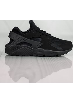 Nike Air Huarache 318429-003 Nike okazyjna cena Distance.pl - kod rabatowy