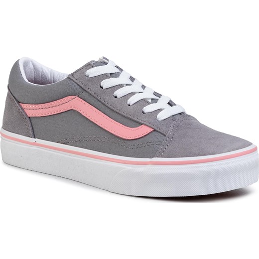 eobuwie vans old skool