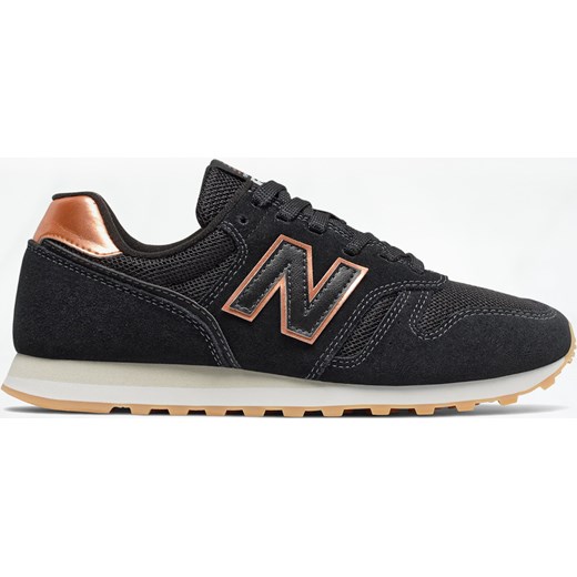 new balance 374 37