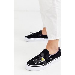 Vans disney, modne kolekcje 2020 w Domodi Vans disney, modne kolekcje 2020 w Domodi