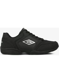 UMBRO PRIME III UMMX120002 Umbro 50style.pl - kod rabatowy