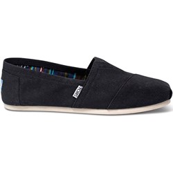 Espadryle męskie Toms - Limango Polska - zdjęcie produktu