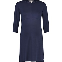 Sukienka ciążowa Esprit  - zdjęcie produktu