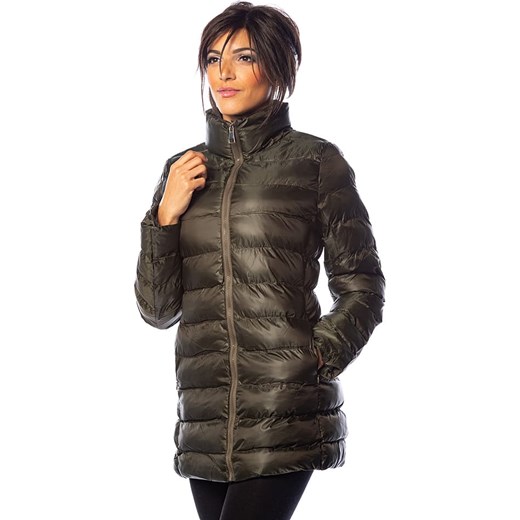 100 coats kurtki damskie 100 coats kurtki damskie