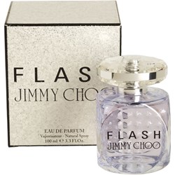 Perfumy damskie Jimmy Choo - Limango Polska - zdjęcie produktu