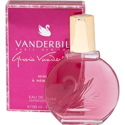 Perfumy damskie  - zdjęcie produktu