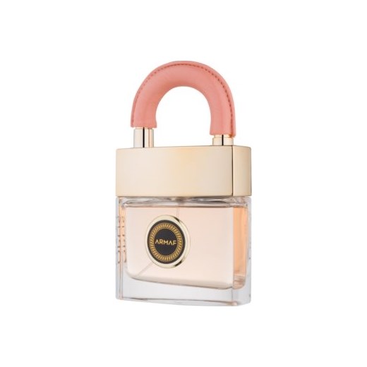Armaf Opus Women woda perfumowana dla kobiet 100 ml notino w armaf perfumy damskie