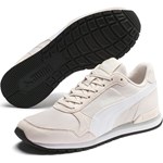 Buty puma st runner nl, modne kolekcje 2020 w Domodi Buty puma st runner nl, modne kolekcje 2020 w Domodi