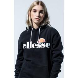 Bluza damska Ellesse - Sizeer - zdjęcie produktu