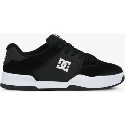 adidas superstar męskiedc buty adidas superstar męskiedc buty