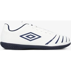 Buty sportowe dziecięce Umbro sznurowane  - zdjęcie produktu