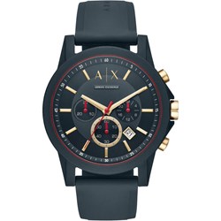 Zegarek Armani Exchange  - zdjęcie produktu