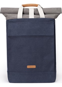 Plecak Ucon Acrobatics Colin Backpack Original Series Dark Navy Ucon Acrobatics komono.pl - kod rabatowy