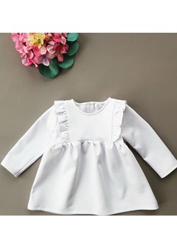 Sukienka ANGEL 62cm LeMika - kod rabatowy
