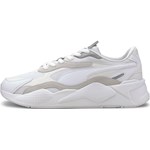 Buty puma st runner nl, modne kolekcje 2020 w Domodi Buty puma st runner nl, modne kolekcje 2020 w Domodi