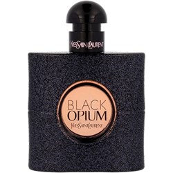 Perfumy damskie Yves Saint Laurent  - zdjęcie produktu