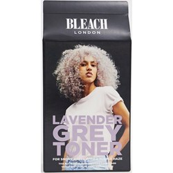 Koloryzacja włosów Bleach London - Asos Poland - zdjęcie produktu