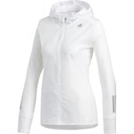 Adidas oldschool bluza damska, modne kolekcje 2020 w Domodi Adidas oldschool bluza damska, modne kolekcje 2020 w Domodi