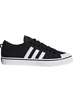 BUTY ADIDAS NIZZA CQ2332 adidas wyprzedaż sportroom.pl - kod rabatowy