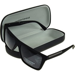 Okulary przeciwsłoneczne damskie Jk Collection  - zdjęcie produktu
