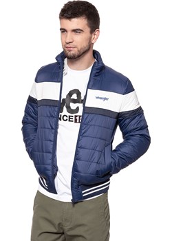 Wrangler - YouNeedit.pl - kod rabatowy