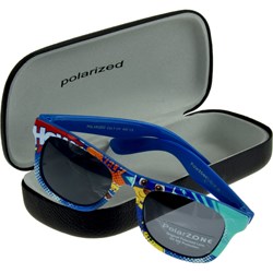 Okulary przeciwsłoneczne JK Collection  - zdjęcie produktu