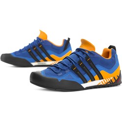 adidas traxion cena