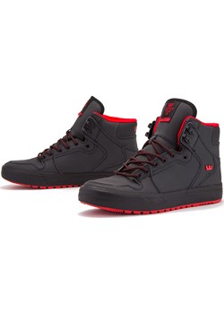 SUPRA VAIDER > 08043-008 Supra streetstyle24.pl - kod rabatowy