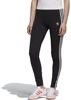 ADIDAS ADICOLOR 3-STRIPES TIGHTS > FM3287 Adidas streetstyle24.pl - kod rabatowy