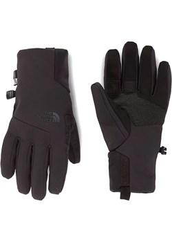 THE NORTH FACE APEX+ ETIP™ > T93KPRJK3 The North Face okazja Fabryka OUTLET - kod rabatowy