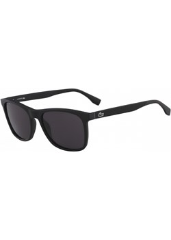 LACOSTE 860S 002 - Okulary przeciwsłoneczne - lacoste Lacoste Trendy Opticians wyprzedaż - kod rabatowy