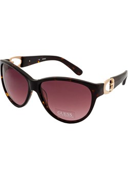 okulary przeciwsłoneczne Guess GU 7044 TO34 Guess timeontime.pl - kod rabatowy