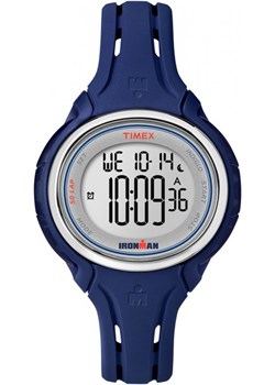 Zegarek męski Timex TW5K90500 TIMEX promocja timeontime.pl - kod rabatowy