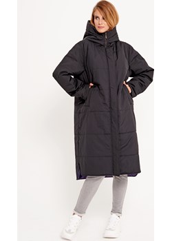 IRENE COAT Byinsomnia by Insomnia - kod rabatowy