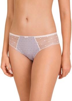 Stringpanty Conturelle Capri 812857 kolor 535 Conturelle e-felina.pl - kod rabatowy