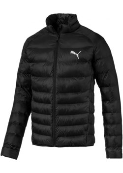 KURTKA WARMCELL ULTRALIGHT Puma taniesportowe.pl promocyjna cena - kod rabatowy