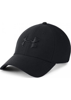 CZAPKA MĘSKA UNDER ARMOUR BASELINE CAP Under Armour esposport.pl - kod rabatowy