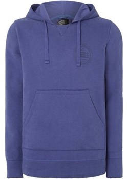 LM LGC HOODIE Sportisimo.pl wyprzedaż - kod rabatowy