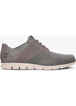 TIMBERLAND BRADSTREET MIXED MEDIA OXFORD Timberland wyprzedaż - kod rabatowy