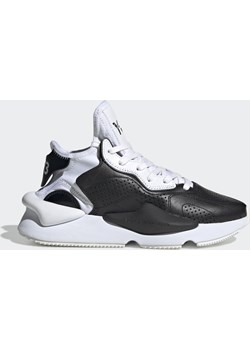 Y-3 Kaiwa Addidas Adidas - kod rabatowy