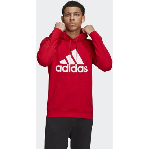 adidas bluza czerwona meska adidas bluza czerwona meska