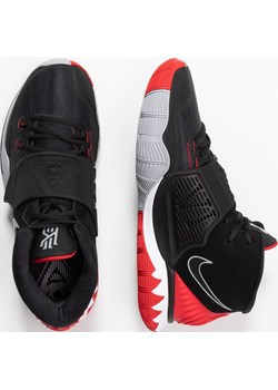 GS NIKE KYRIE 6 PRE HEAT Nike kyrie Nike Sneakers
