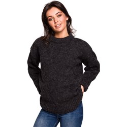 Sweter damski Be Knit  - zdjęcie produktu